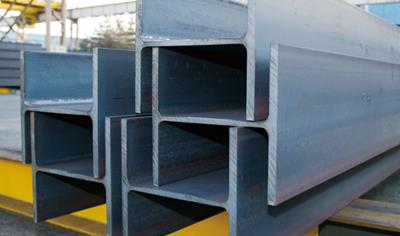 Cover image for Section Shape Steel