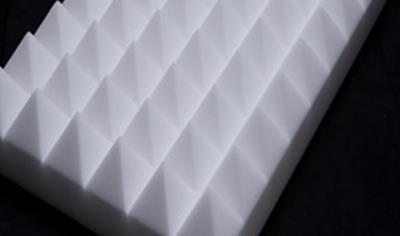 Cover image for Vixum