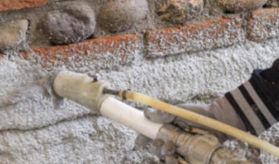 Cover image for MapeWall Traspirante