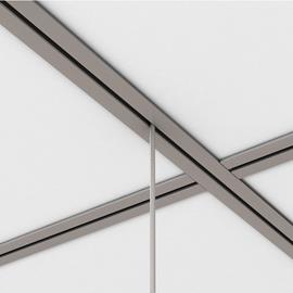 Cover image for Tate Grid