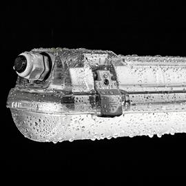 Cover image for NANOTTICA 1.4ft ES ABS 6400/840