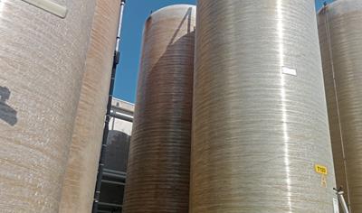 Cover image for Nordquick AF9