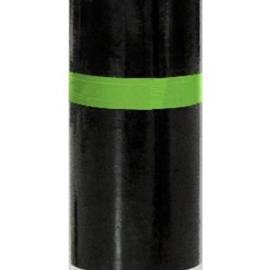 Cover image for KATEPAL K-PS 170/5000 GREEN 