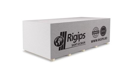 Cover image for Rigips® RB 9,5
