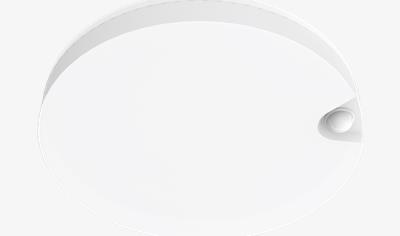 Cover image for Atlanta