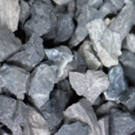 Cover image for AZ40