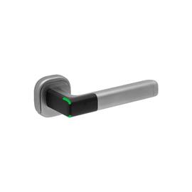 Cover image for Aperio H100