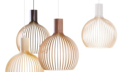 Cover image for Octo 4240 Multiple products