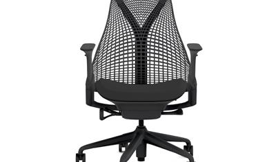 Cover image for Sayl® Work Chair - APMEA