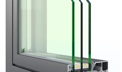 Cover image for MX 753