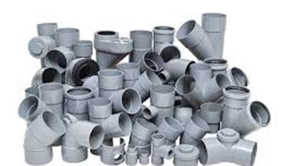 Cover image for SISTEMA DE EVACUACIÓN EVAC+