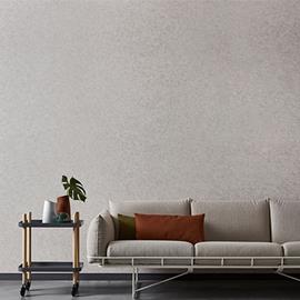 Cover image for EchoPanel 12mm (60% post-consumer recycled PET)