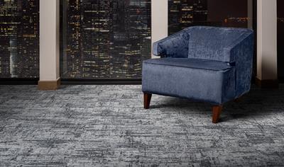 Cover image for Endure® Plus Broadloom Carpet