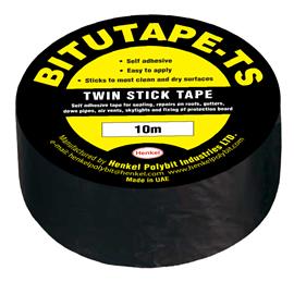 Cover image for BITUTAPE TS - UAE