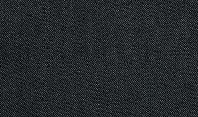 Cover image for CALIK DPR-R 603