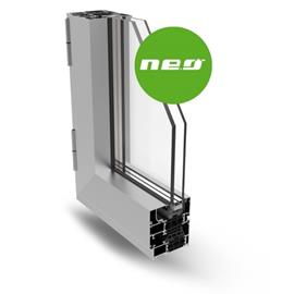 Cover image for ECOSLIM 72 UP e ECOSLIM 72 UP OX