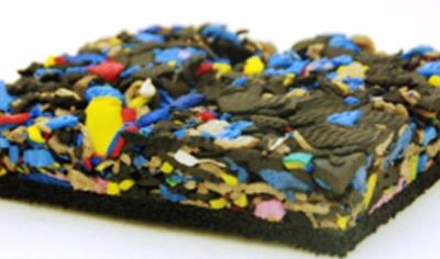 Cover image for SIREX