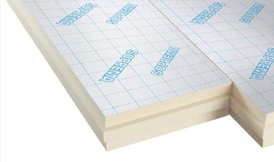 Cover image for SOPRATHERM PL4000