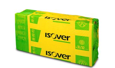Cover image for ISOVER FS5+ Carbon Low