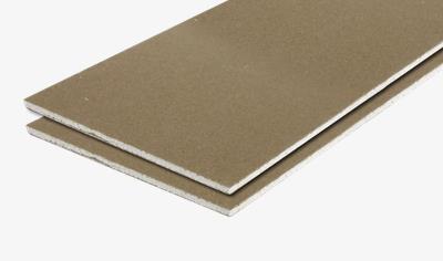 Cover image for RhinoBoard® Plasterboard 6.4 mm