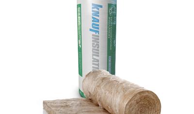 Cover image for FrameTherm® Roll 35, Kalzip Plus 35, Acoustic Roll (25 mm), Insulation Strip, Fugefilt