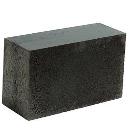 Cover image for Dolomite Bricks