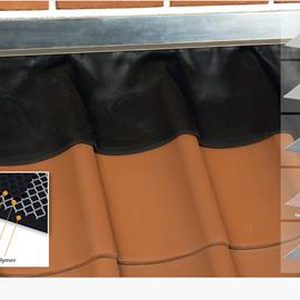 Cover image for PERFORM® - Flexible roof flashing