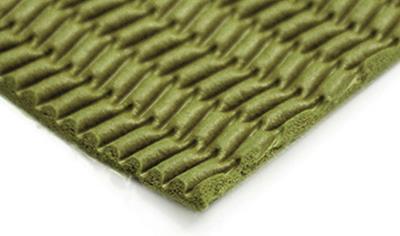 Cover image for Flat sponge underlay thickness 5-7mm