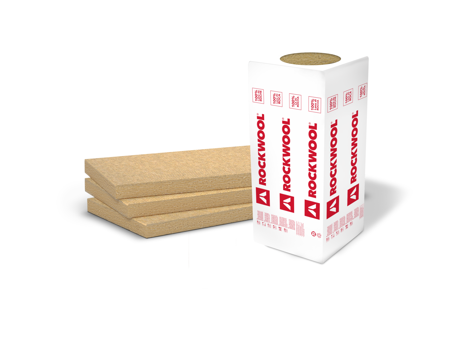 20251030 RW-LAT PROD 730 (4).png