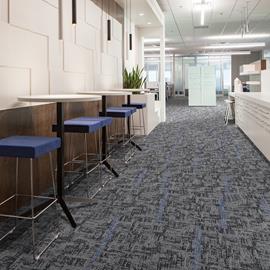 Cover image for rEvolve® II Modular with Nylon 6