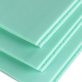 Cover image for ODE Isıpan Xps STD Insulation Materials