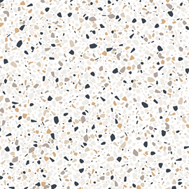 Cover image for Sustonable