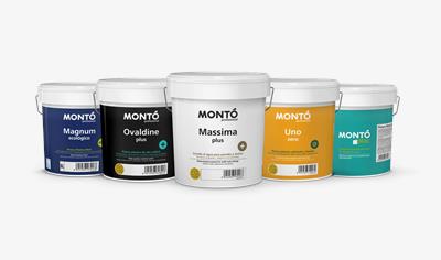 Cover image for PAREDES Y TECHOS