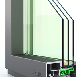 Cover image for CX 700 AS