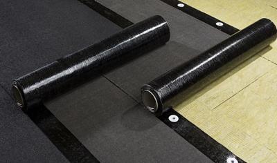 Cover image for Sveiseoverlag SEP 5200