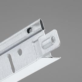 Cover image for T24 Main runner Carbon Low