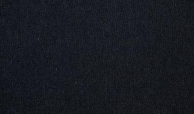 Cover image for CALIK DPR 601