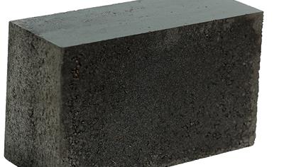 Cover image for Dolomite Bricks