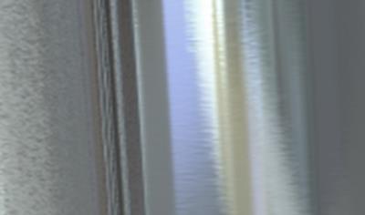 Cover image for EXTENDO XZMX 15