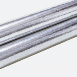 Cover image for MicroductCircle (MWD200MM)