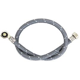 Cover image for Altech Flexi connection hose for dishwasher and washing machines