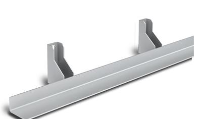 Cover image for Ancon Masonry Support Systems