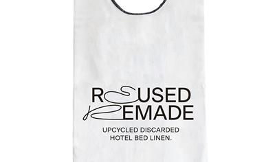 Cover image for Carry Bag Beverages