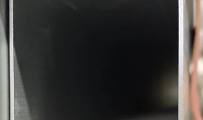 Cover image for ZHANGJIAGANG FREE TRADE ZONE FENGXINQUAN TRADING CO., LTD.