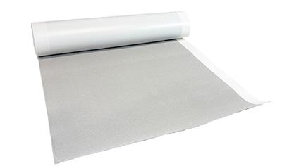 Cover image for HyDra FB Membrane 3080 Plus