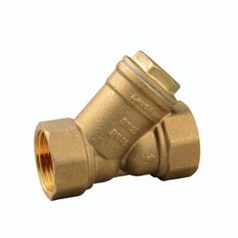 Cover image for STRAINER LEAD FREE AVI 1750-S, a-collection
