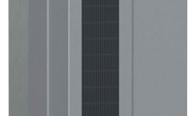 Cover image for iC7-Automation, Frame FA08