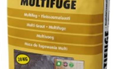 Cover image for LIP Grouts