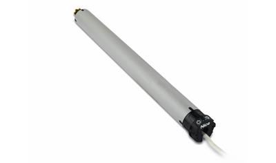 Cover image for ERA S