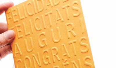 Cover image for FibreForm® Silk Plus 165